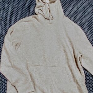 Men's Hoodie